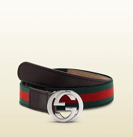 cheap boys gucci belt|gucci belt for toddler boy.